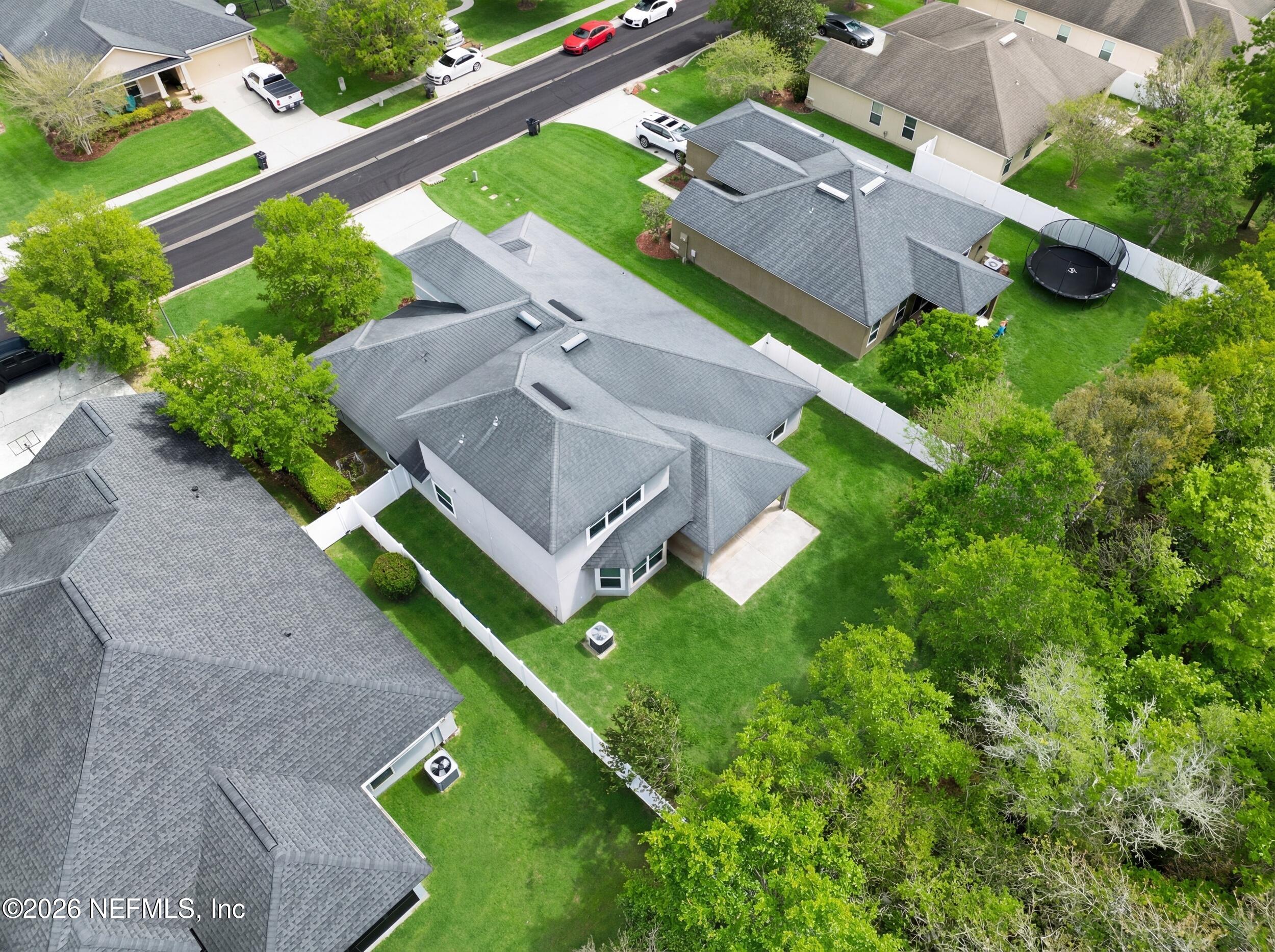 121 Terracina Drive St. Augustine, FL 32092 - Photo 35 of 55 7_7 - drone