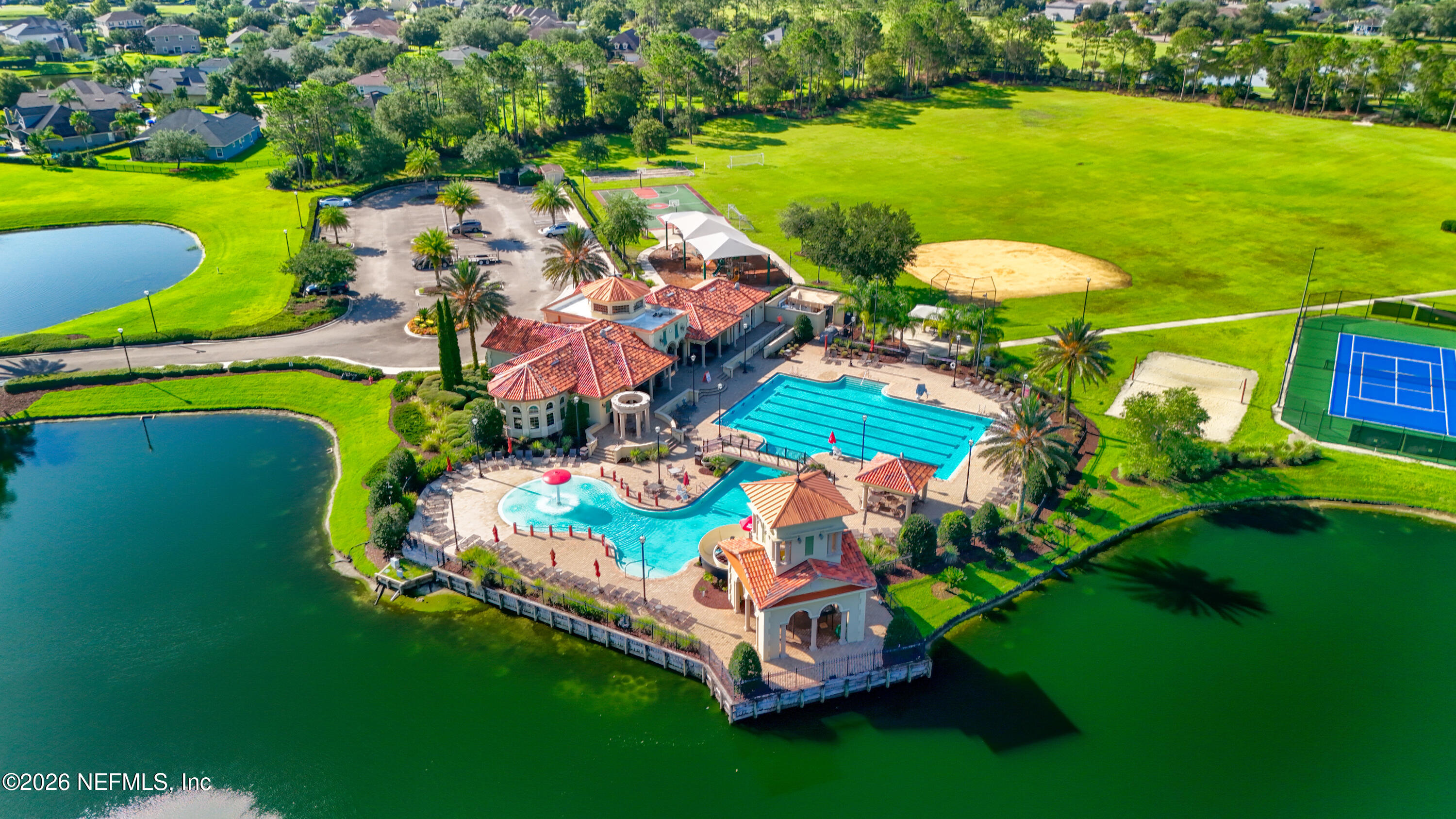 121 Terracina Drive St. Augustine, FL 32092 - Photo 40 of 55 78_murabella - 5