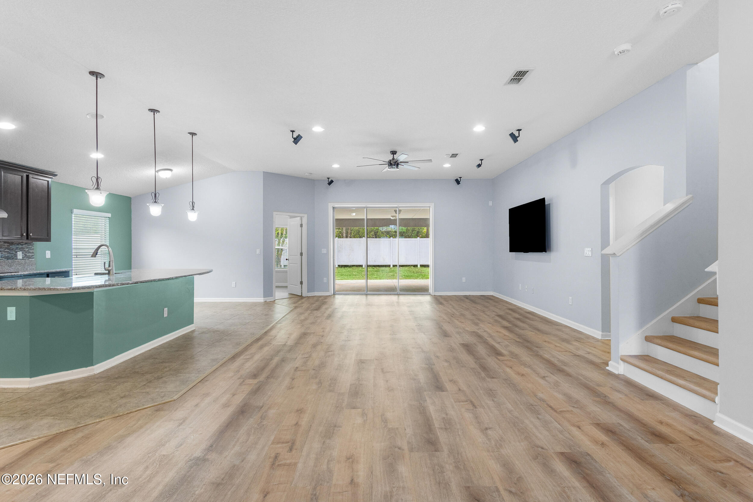 121 Terracina Drive St. Augustine, FL 32092 - Photo 4 of 55 36_16 - interior