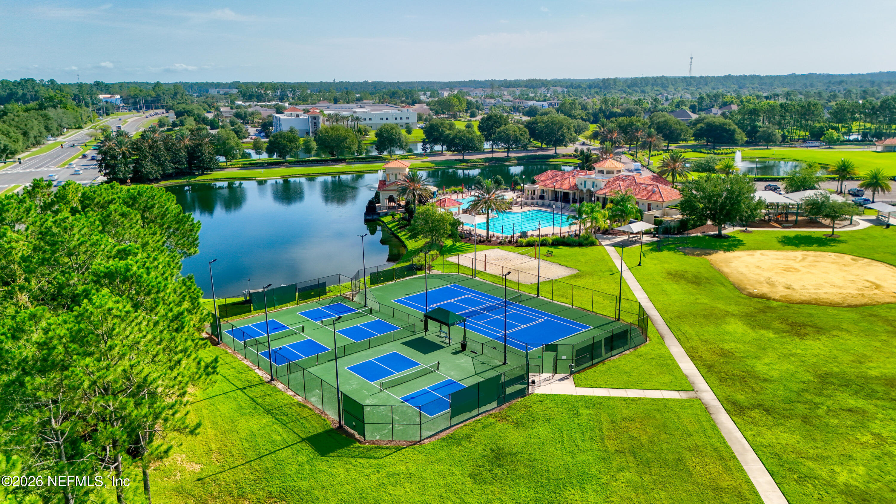 121 Terracina Drive St. Augustine, FL 32092 - Photo 42 of 55 80_murabella - 7