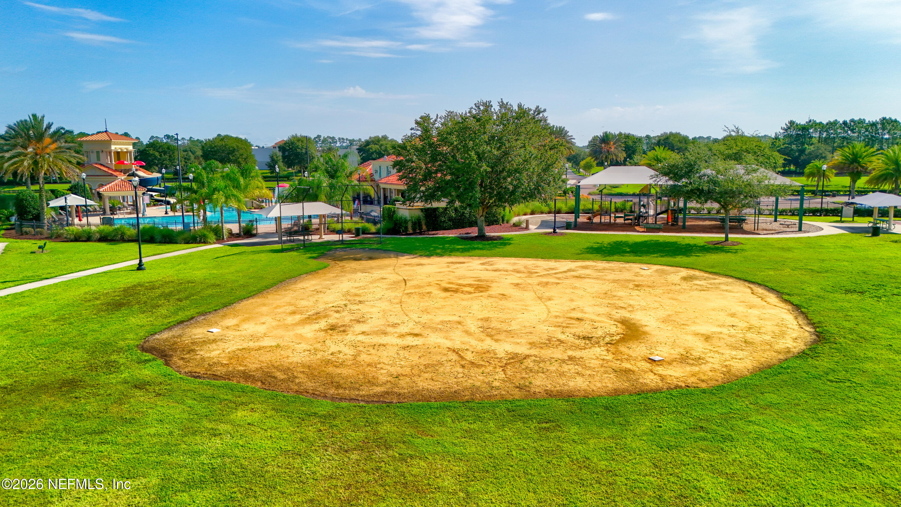 121 Terracina Drive St. Augustine, FL 32092 - Photo 43 of 55 81_murabella - 8