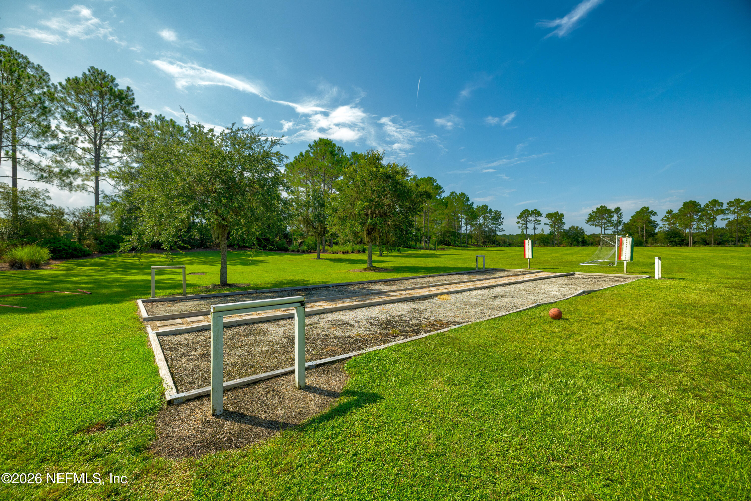 121 Terracina Drive St. Augustine, FL 32092 - Photo 46 of 55 84_murabella - 11