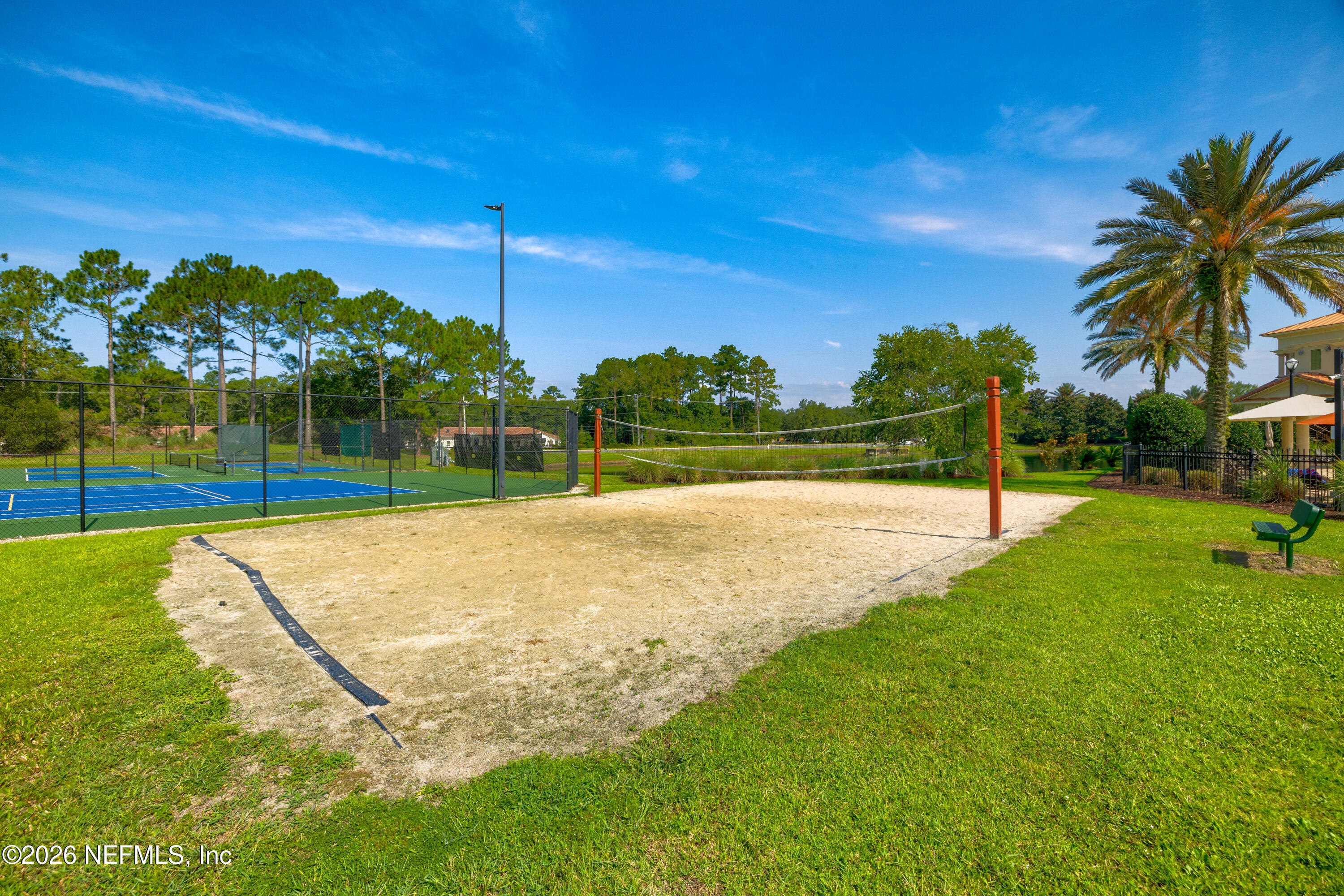 121 Terracina Drive St. Augustine, FL 32092 - Photo 47 of 55 85_murabella - 12