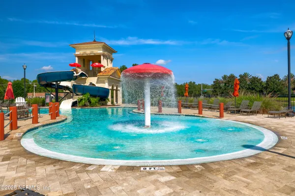 $495,000 | 121 Terracina Drive, St. Augustine, FL 32092