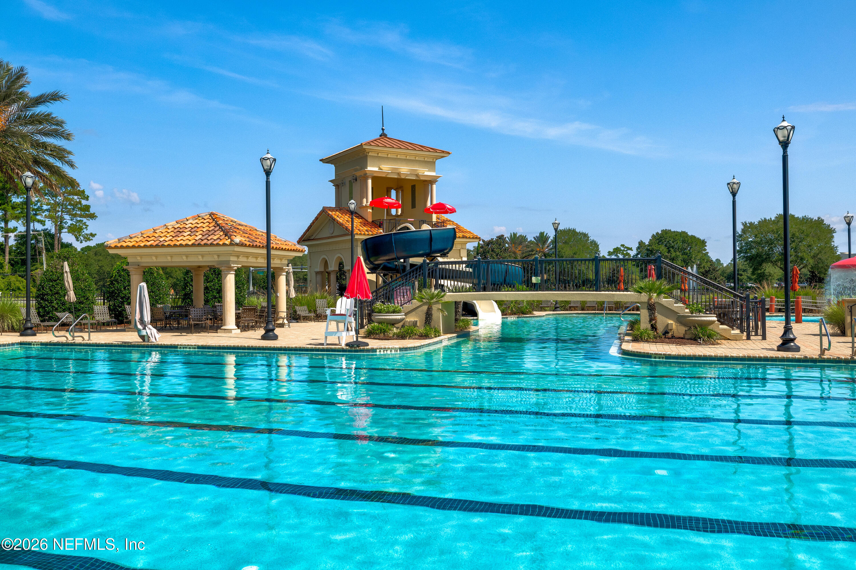 121 Terracina Drive St. Augustine, FL 32092 - Photo 50 of 55 88_murabella - 15