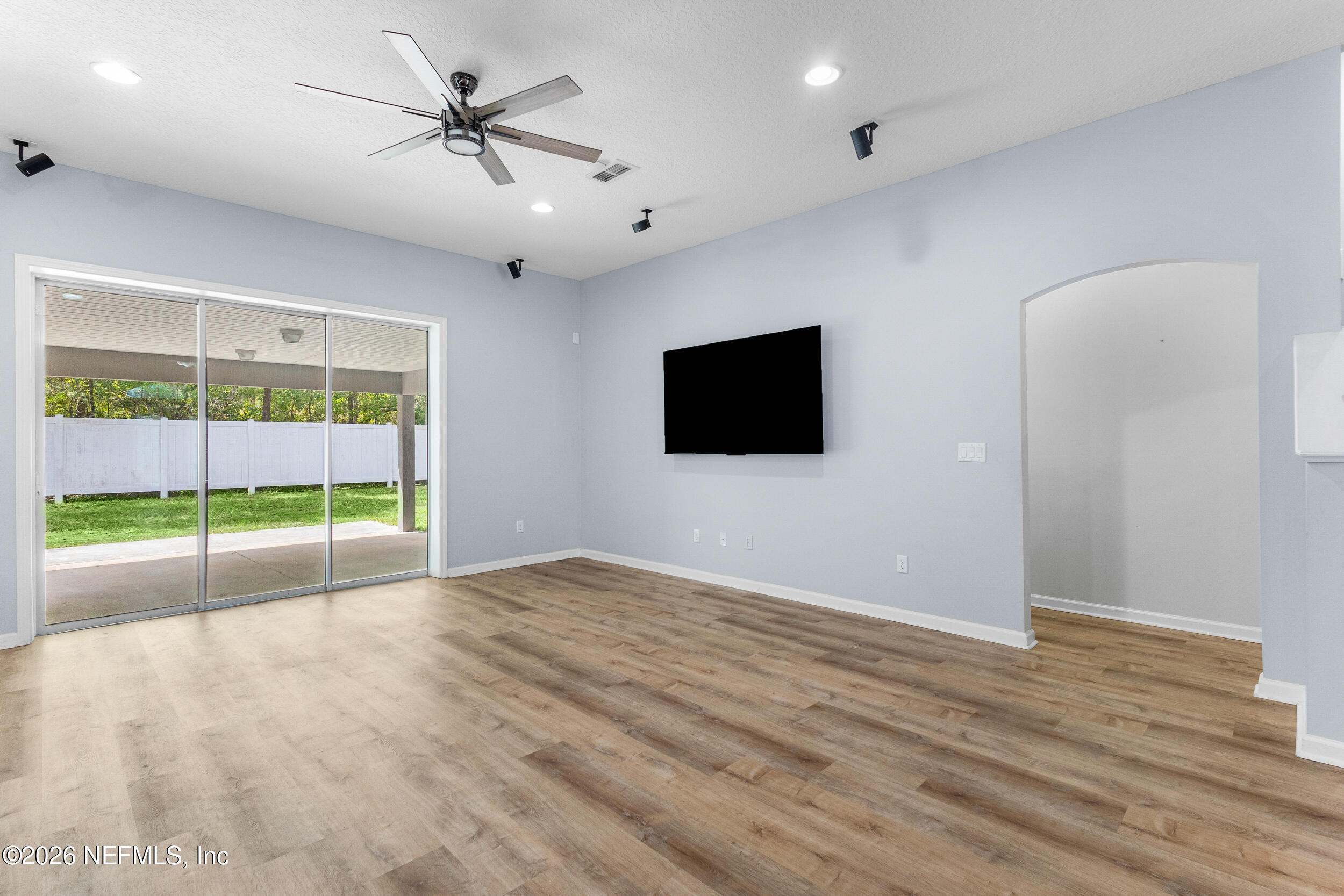 121 Terracina Drive St. Augustine, FL 32092 - Photo 5 of 55 38_18 - interior