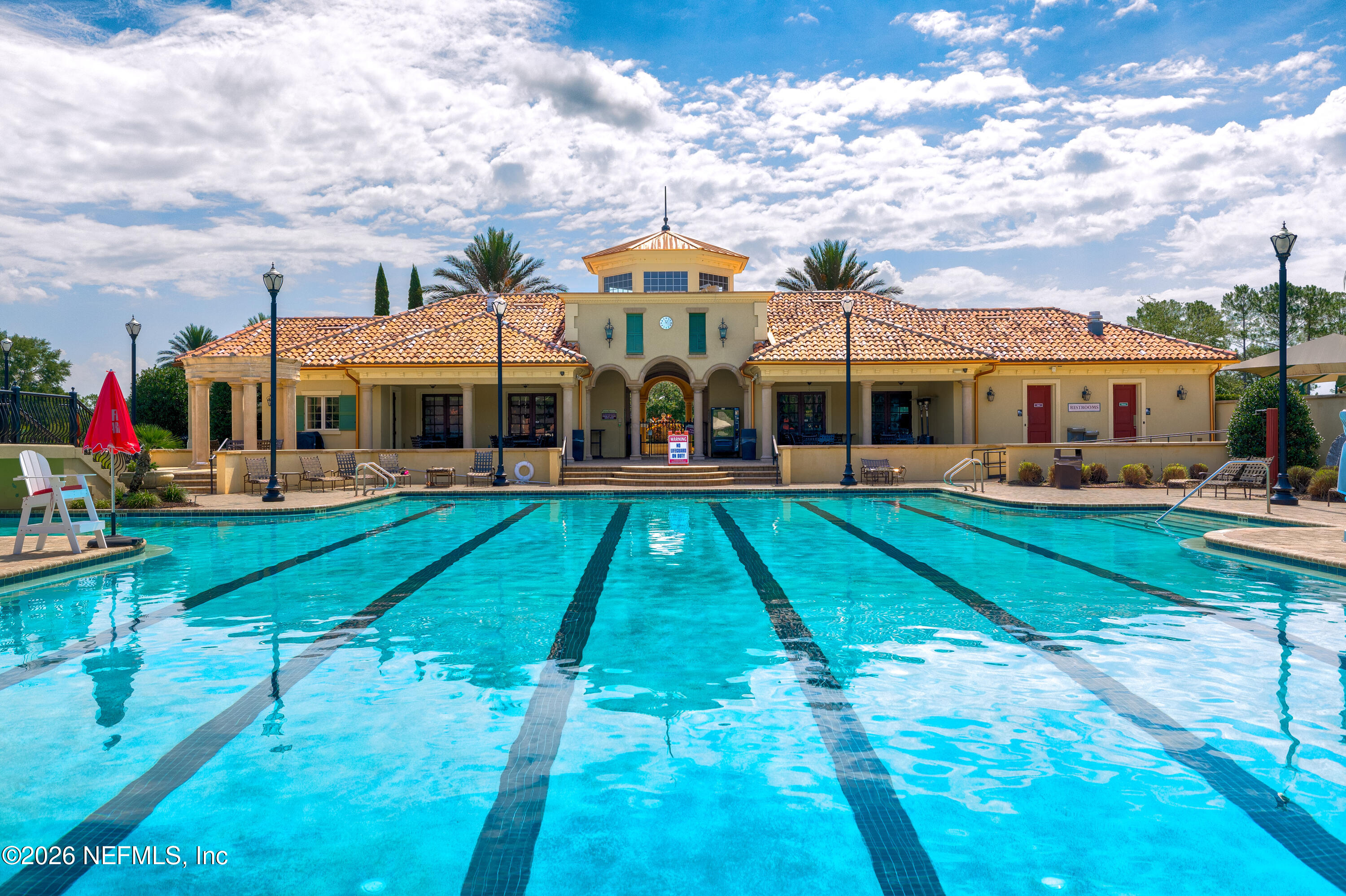 121 Terracina Drive St. Augustine, FL 32092 - Photo 51 of 55 89_murabella - 16