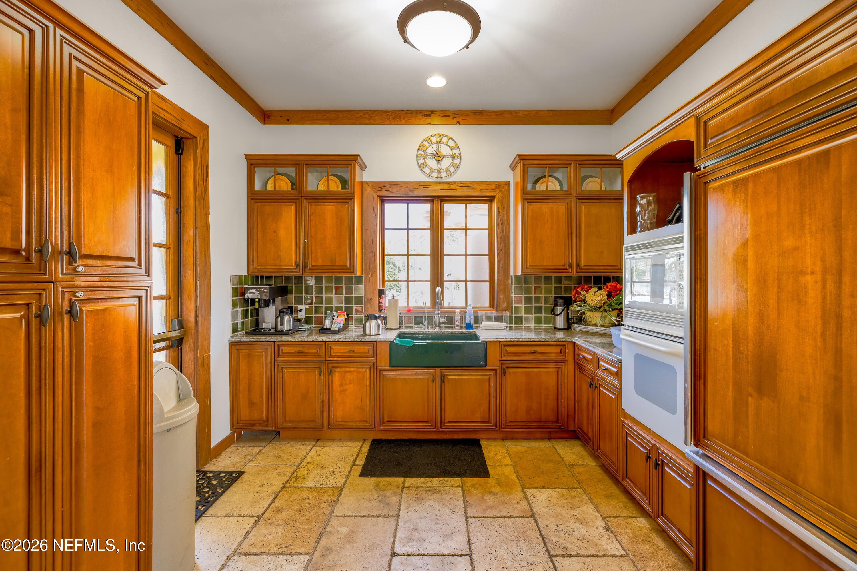 121 Terracina Drive St. Augustine, FL 32092 - Photo 54 of 55 92_murabella - 19