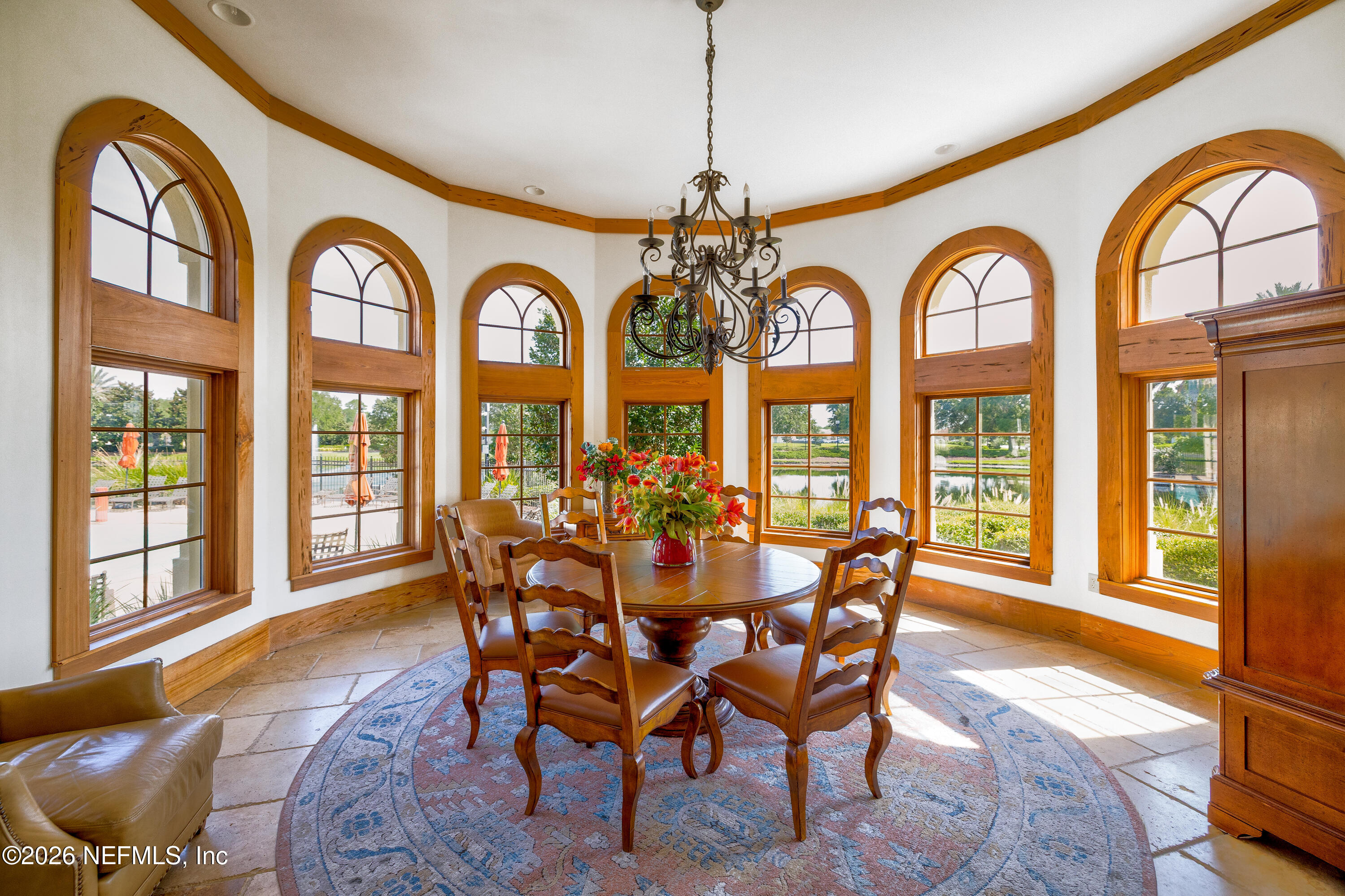 121 Terracina Drive St. Augustine, FL 32092 - Photo 55 of 55 93_murabella - 20