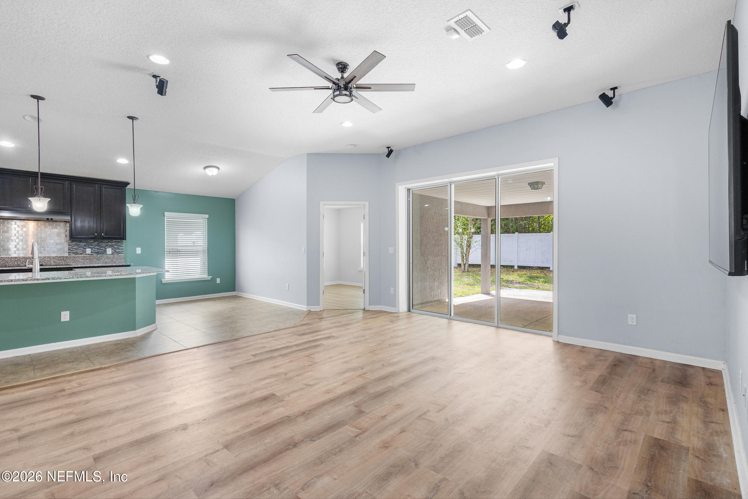 121 Terracina Drive St. Augustine, FL 32092 - Photo 6 of 55 42_22 - interior