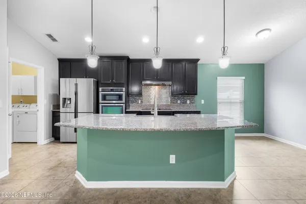 $495,000 | 121 Terracina Drive, St. Augustine, FL 32092
