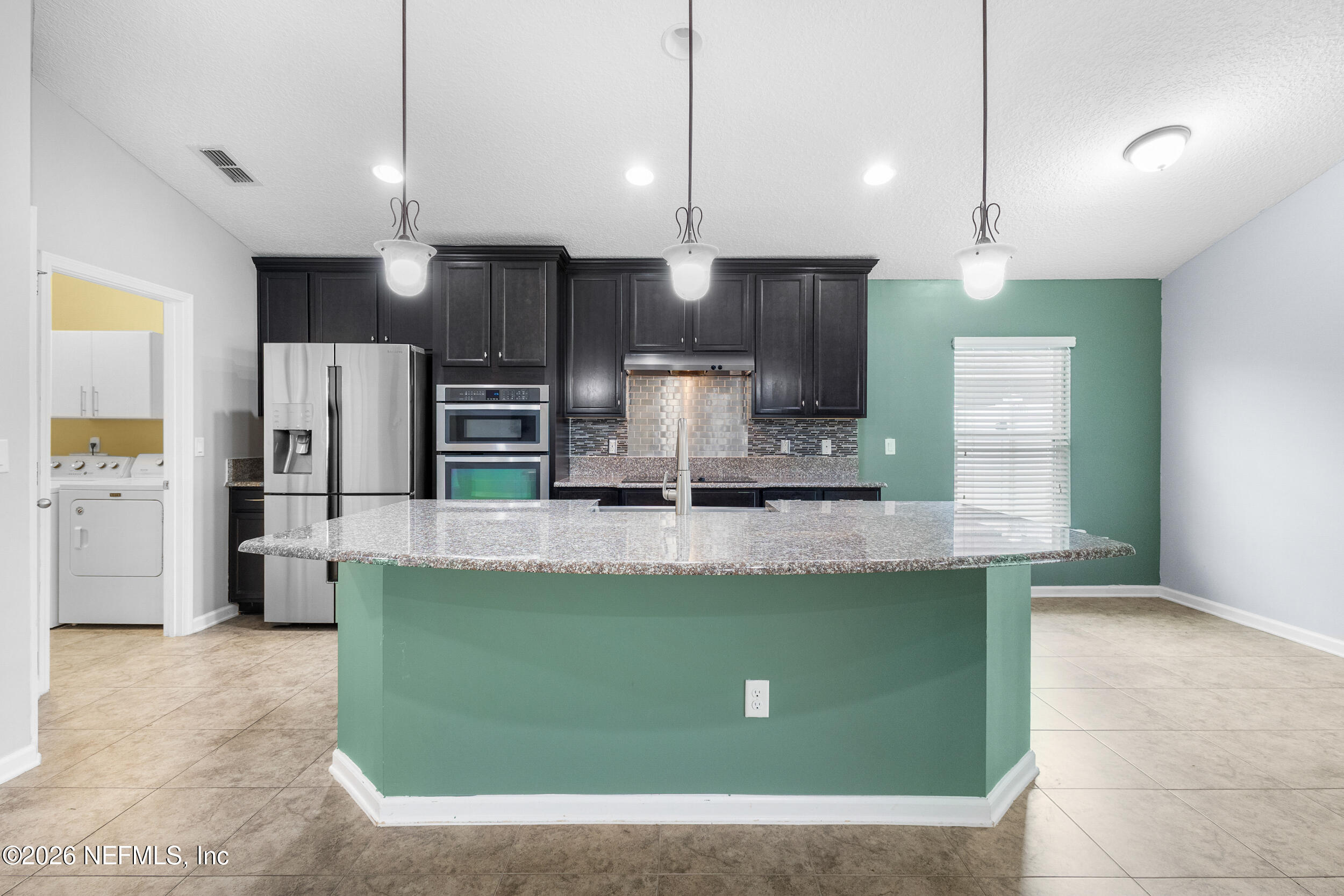 121 Terracina Drive St. Augustine, FL 32092 - Photo 7 of 55 46_26 - interior