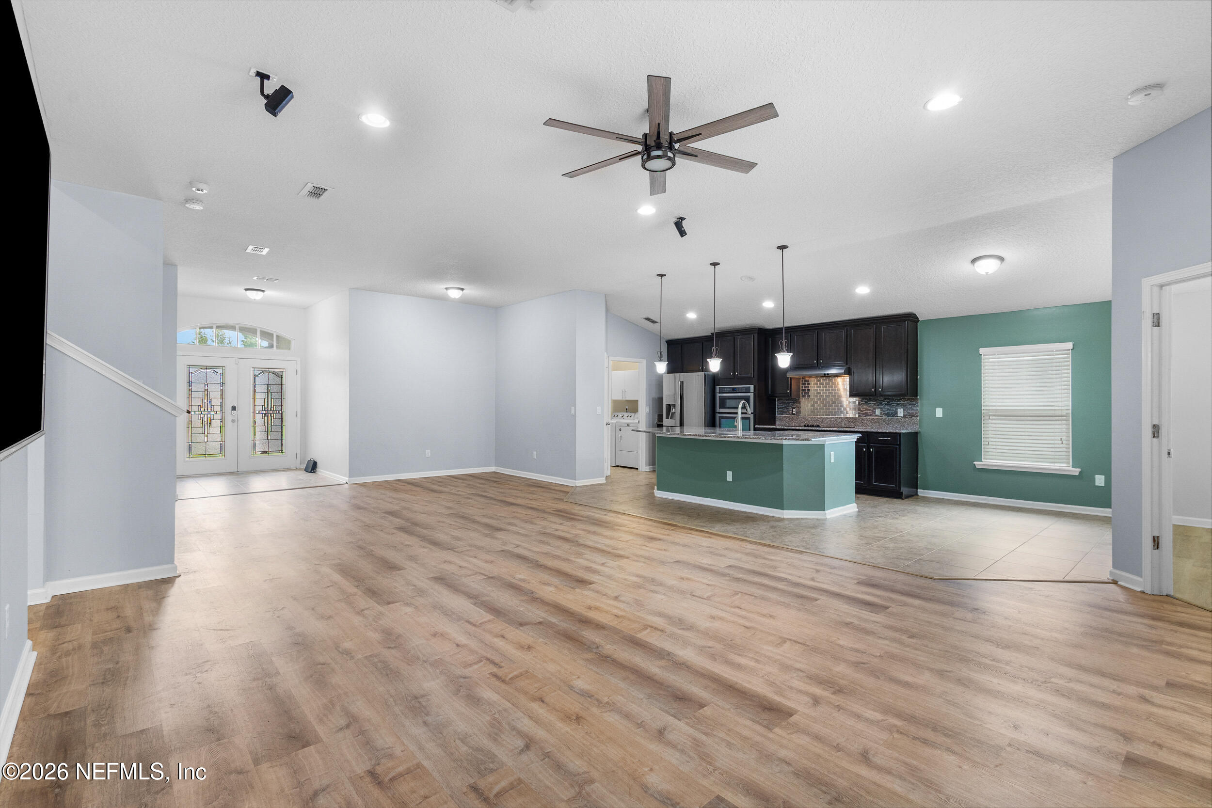 121 Terracina Drive St. Augustine, FL 32092 - Photo 8 of 55 41_21 - interior