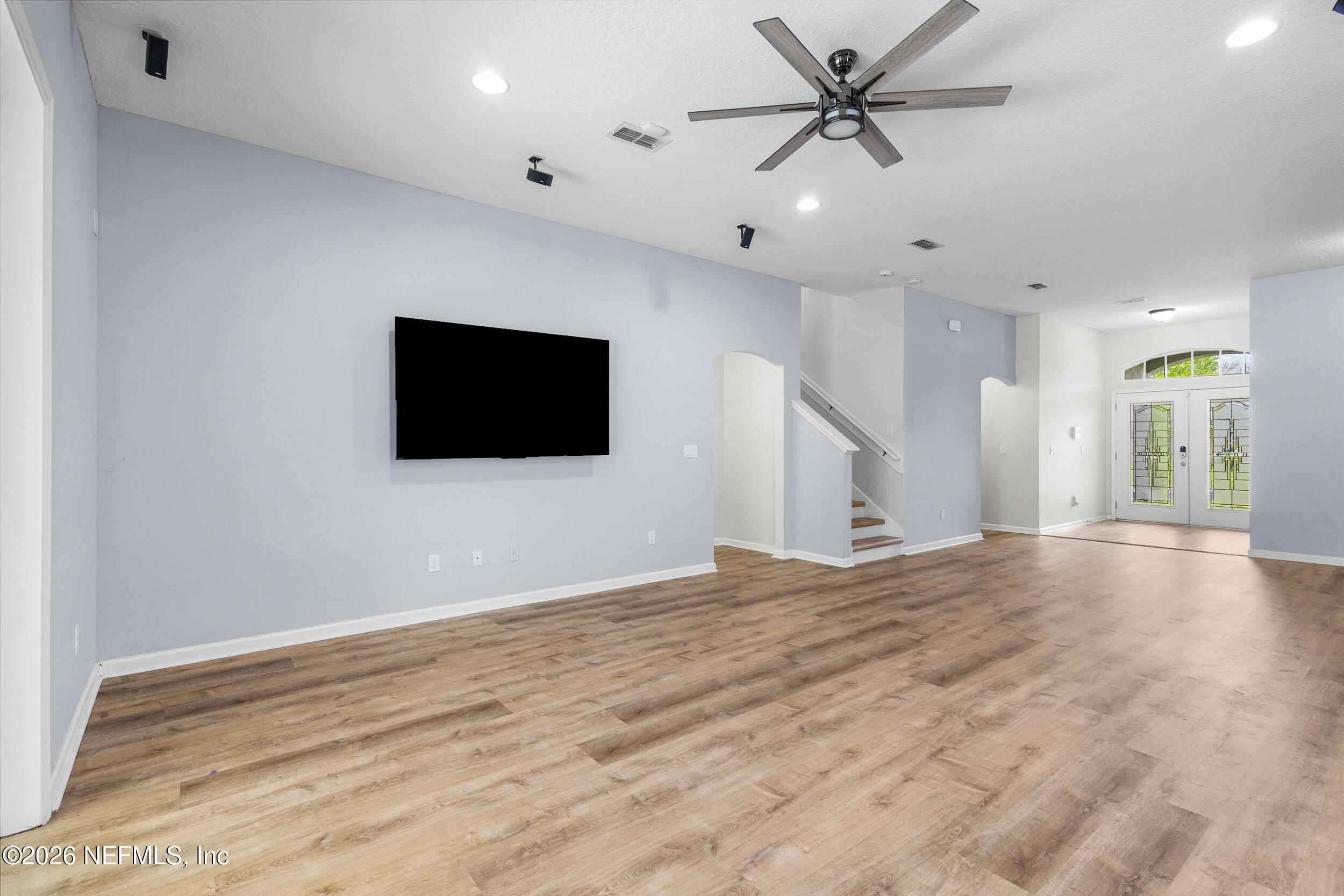 121 Terracina Drive St. Augustine, FL 32092 - Photo 9 of 55 40_20 - interior