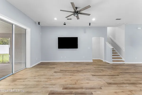 $495,000 | 121 Terracina Drive, St. Augustine, FL 32092