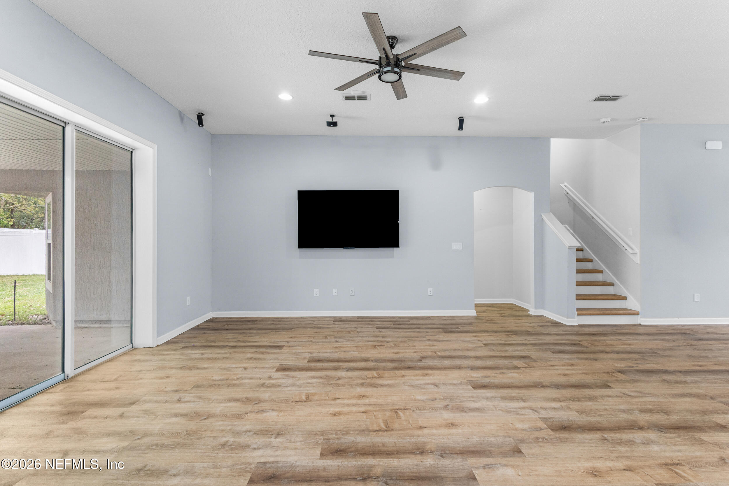 121 Terracina Drive St. Augustine, FL 32092 - Photo 10 of 55 39_19 - interior