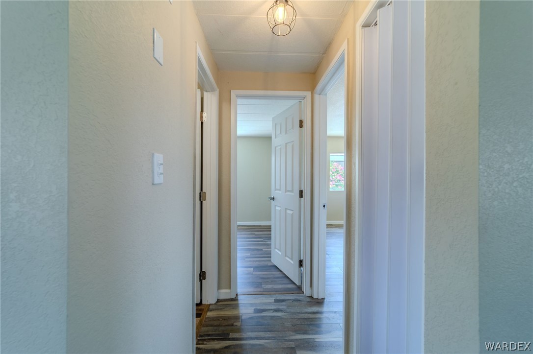 1644 Palma Road Bullhead City, AZ 86442 - Photo 14 of 56 Other