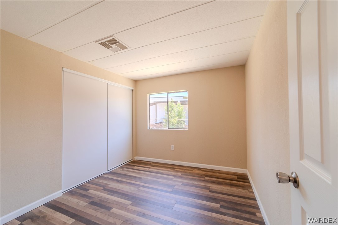 1644 Palma Road Bullhead City, AZ 86442 - Photo 22 of 56 Bedroom