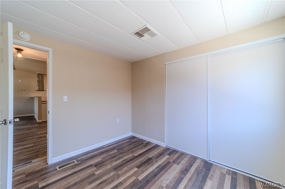 1644 Palma Road Bullhead City, AZ 86442 - Photo 23 of 56 Bedroom
