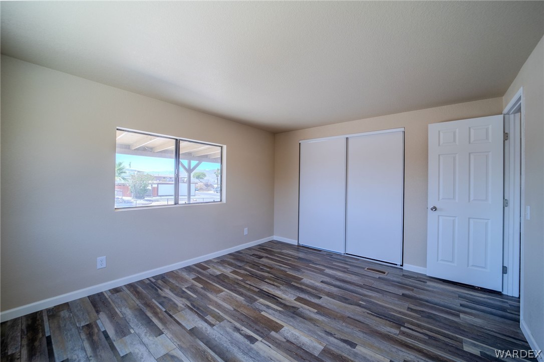 1644 Palma Road Bullhead City, AZ 86442 - Photo 24 of 56 Bedroom