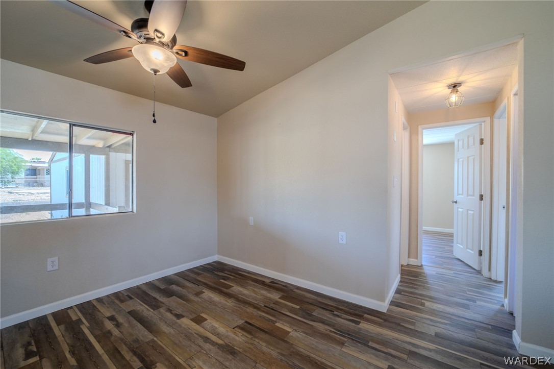1644 Palma Road Bullhead City, AZ 86442 - Photo 8 of 56 Living???????????????????????????????? Room