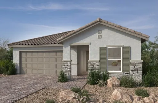 $475,059 | 704 Lunar Lk Way, Henderson, NV 89015