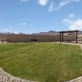 $475,059 | 704 Lunar Lk Way, Henderson, NV 89015