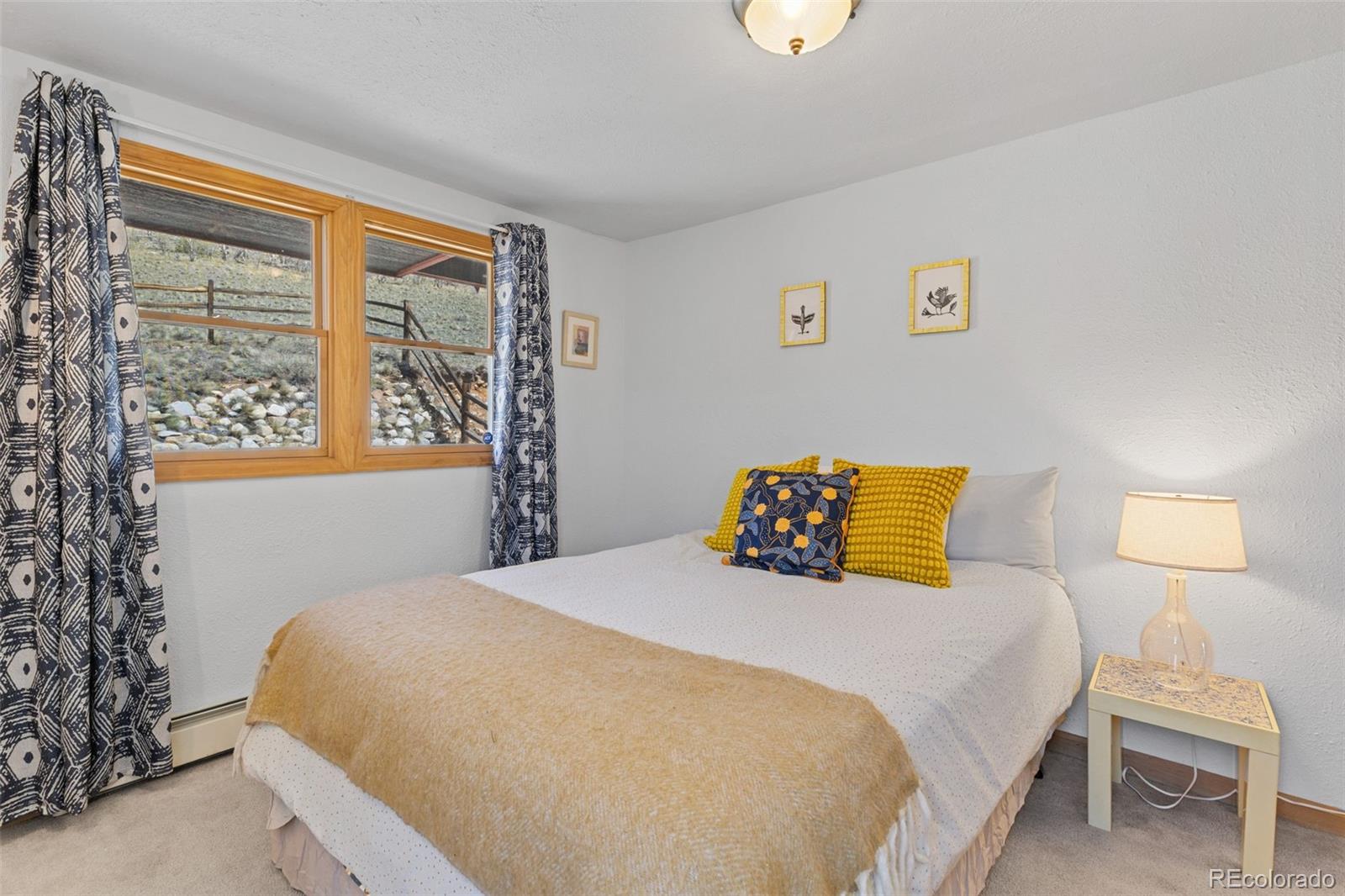 257 Round Hill Road Fairplay, CO 80440 - Photo 15 of 50