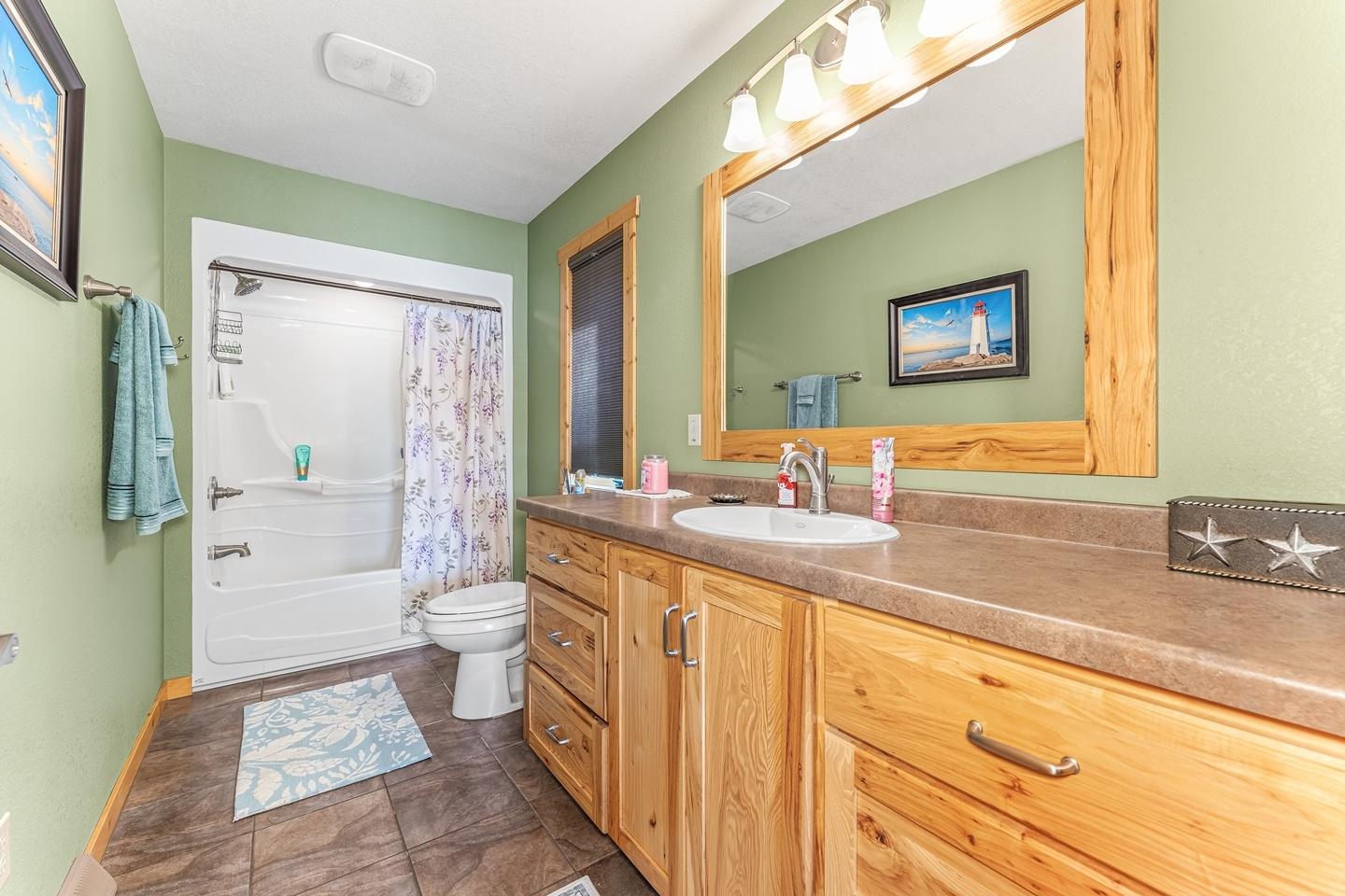 3453 Siegert Boulevard Mercer, WI 54547 - Photo 17 of 48 Gallery Image 17
