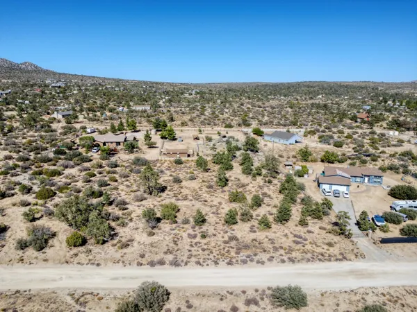 $35,000 | 635272003 Palm Canyon Drive, Mountain Center, CA 92561