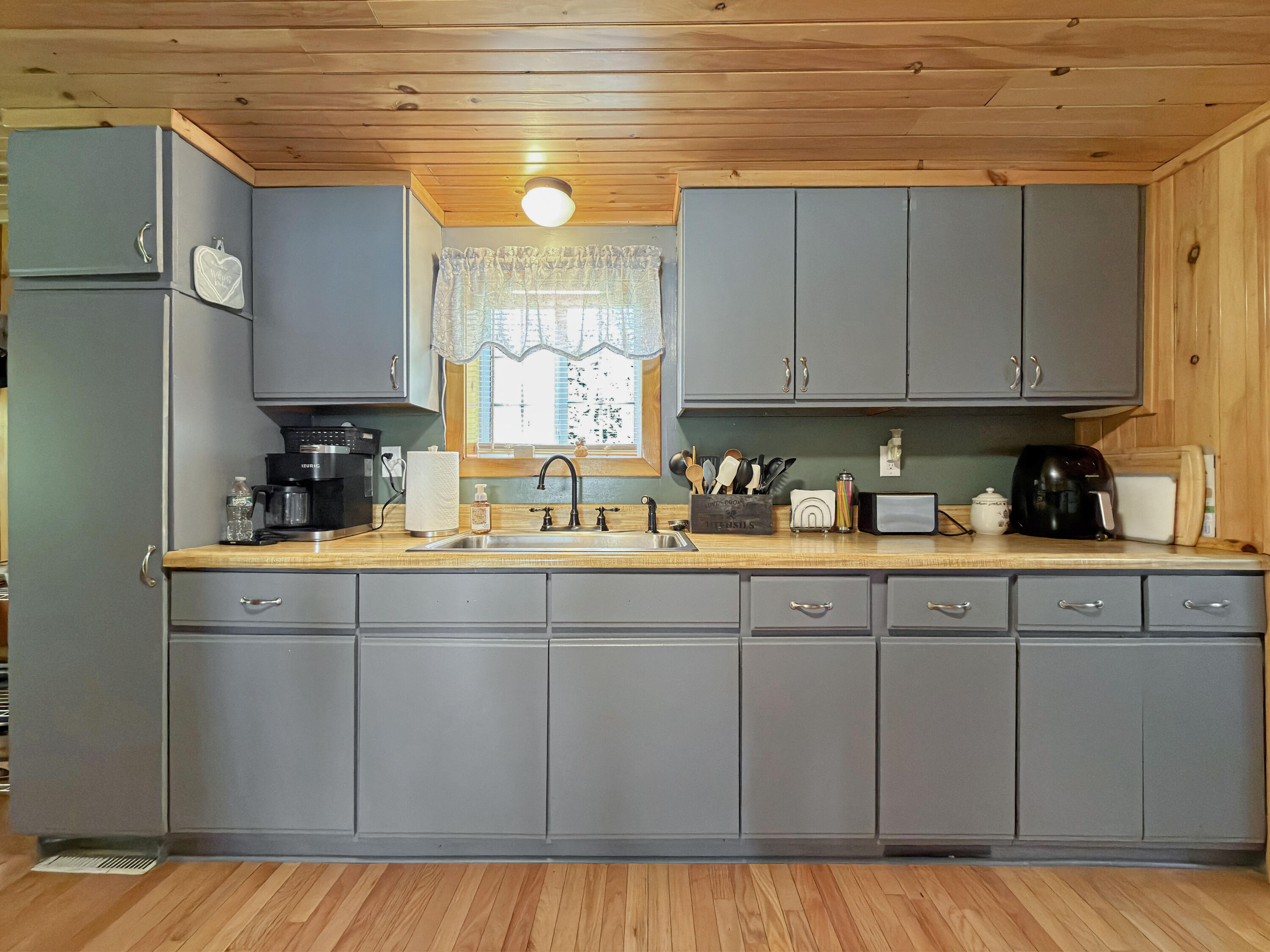 3107 Caribou Road Sinclair, ME 04779 - Photo 17 of 46 IMG_4617