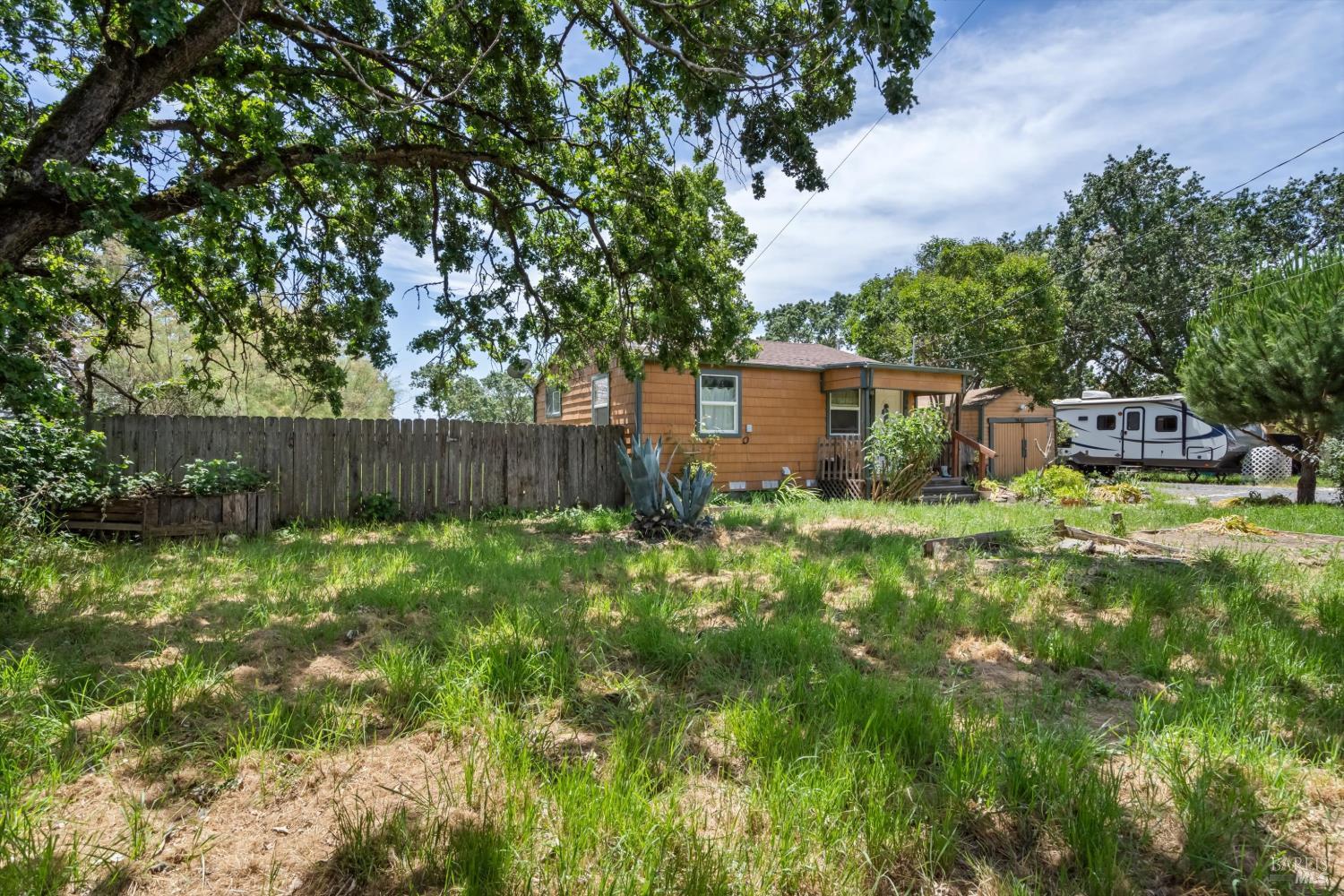 3966 Golden Gate Avenue Santa Rosa, CA 95407 - Photo 4 of 19
