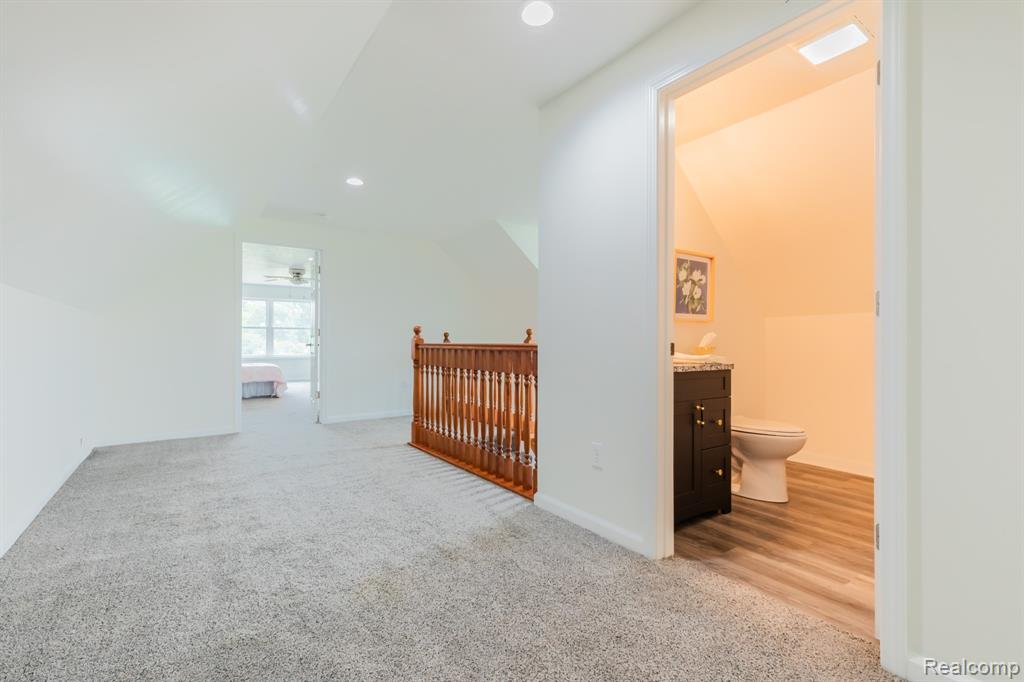 5795 East Centerline Road St. Johns, MI 48879 - Photo 37 of 51 Gallery Image 37