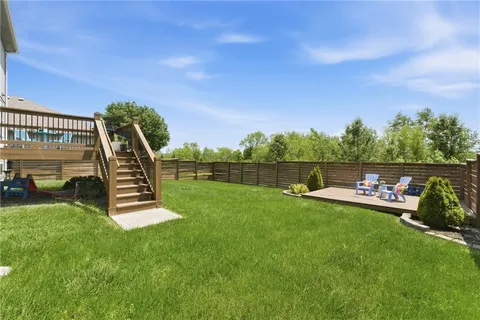 $375,000 | 20125 East 24th Terrace Court South, Independence, MO 64057