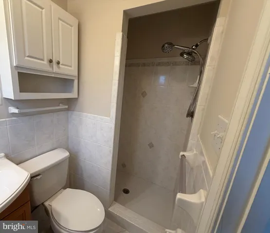 $584,900 | 7713 Huron Drive, Gainesville, VA 20155