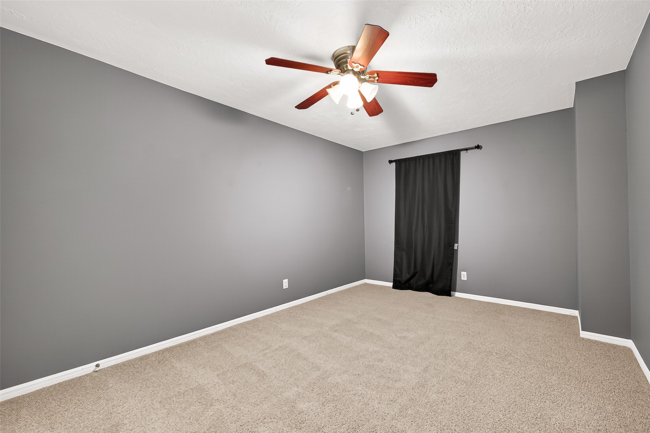 17810 Abby Lane Spring, TX 77379 - Photo 37 of 50 Bedroom 3