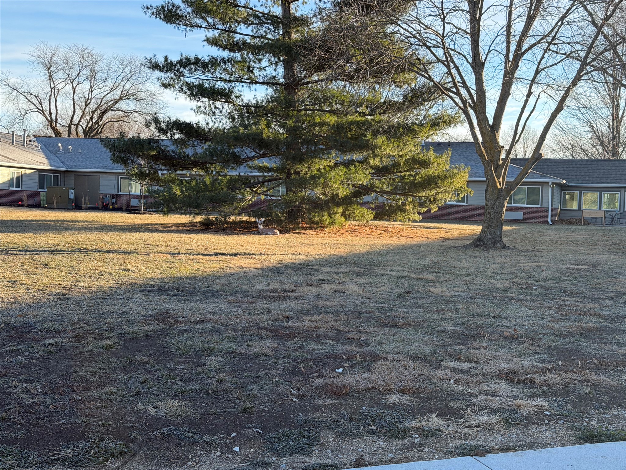 1700 Park Street Beatrice, NE 68310 - Photo 4 of 13