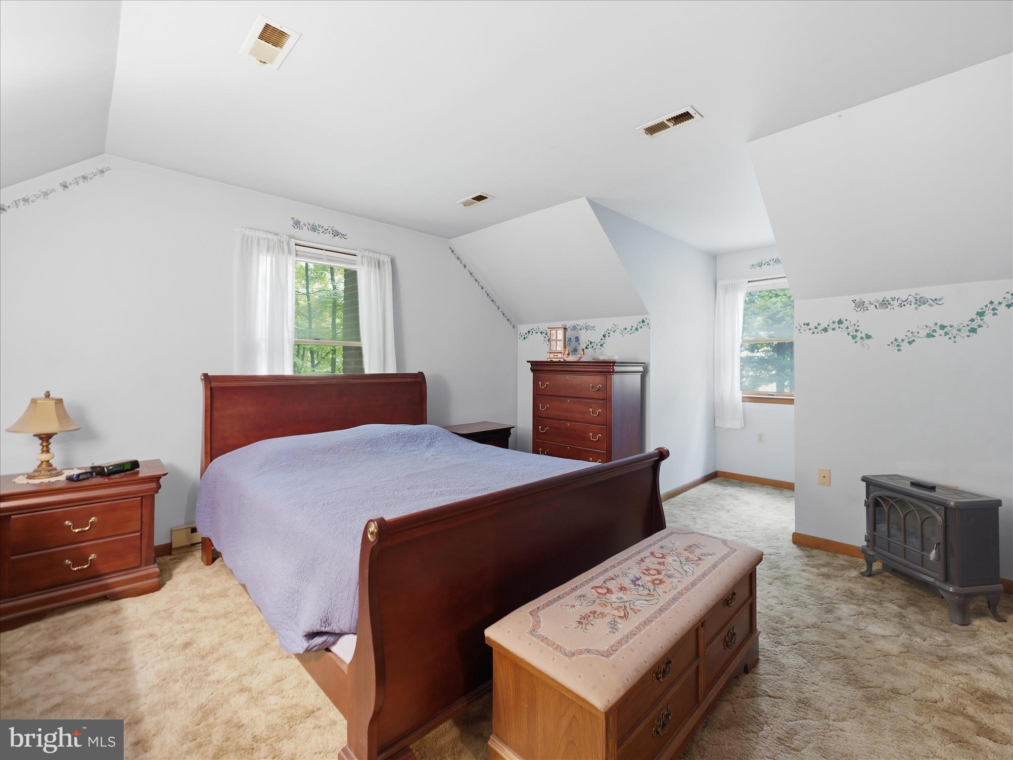 6309 Fulmer Road Frederick, MD 21703 - Photo 14 of 34