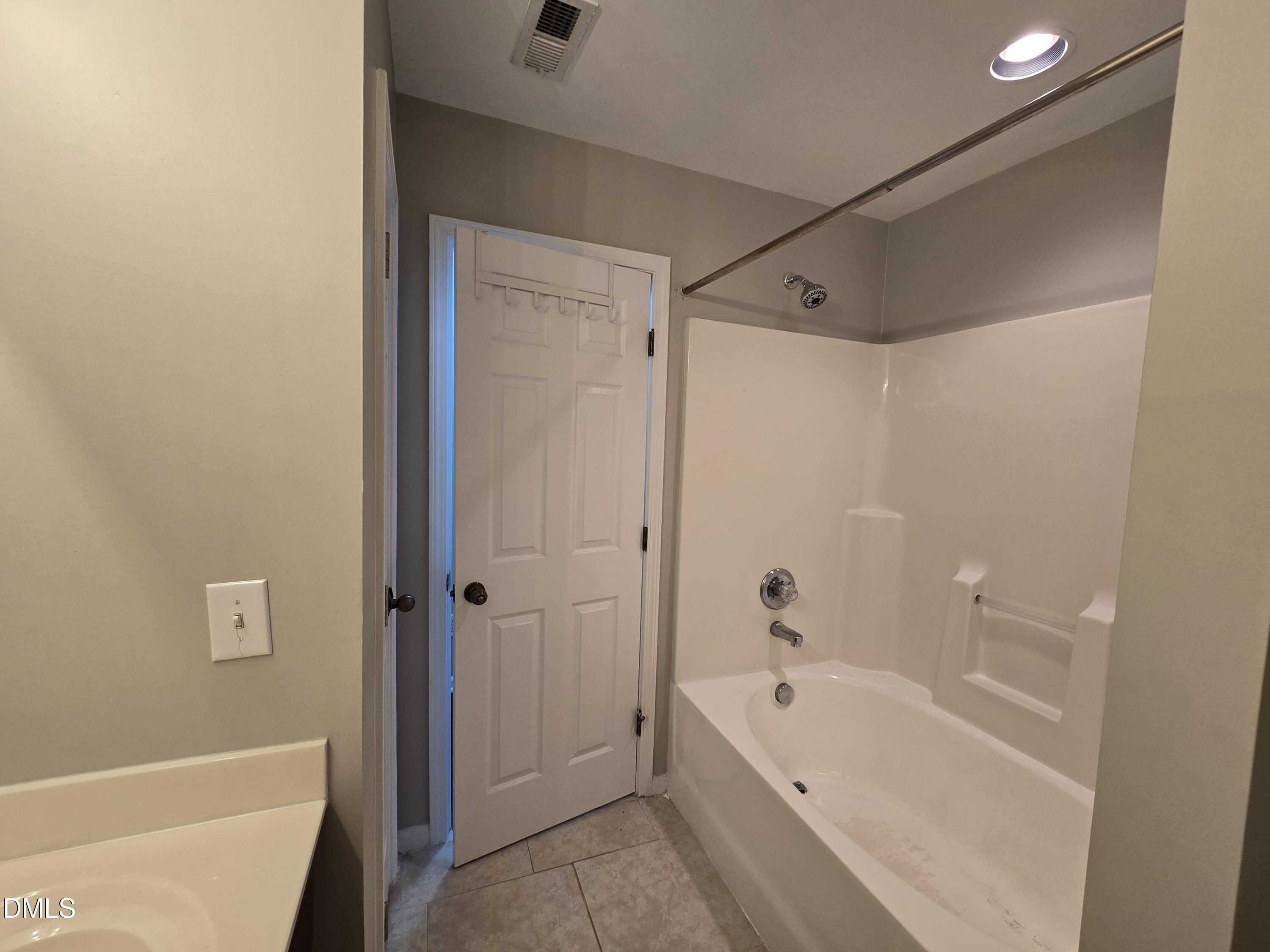 10028 Blackwell Drive Raleigh, NC 27617 - Photo 15 of 19 20260624_121514