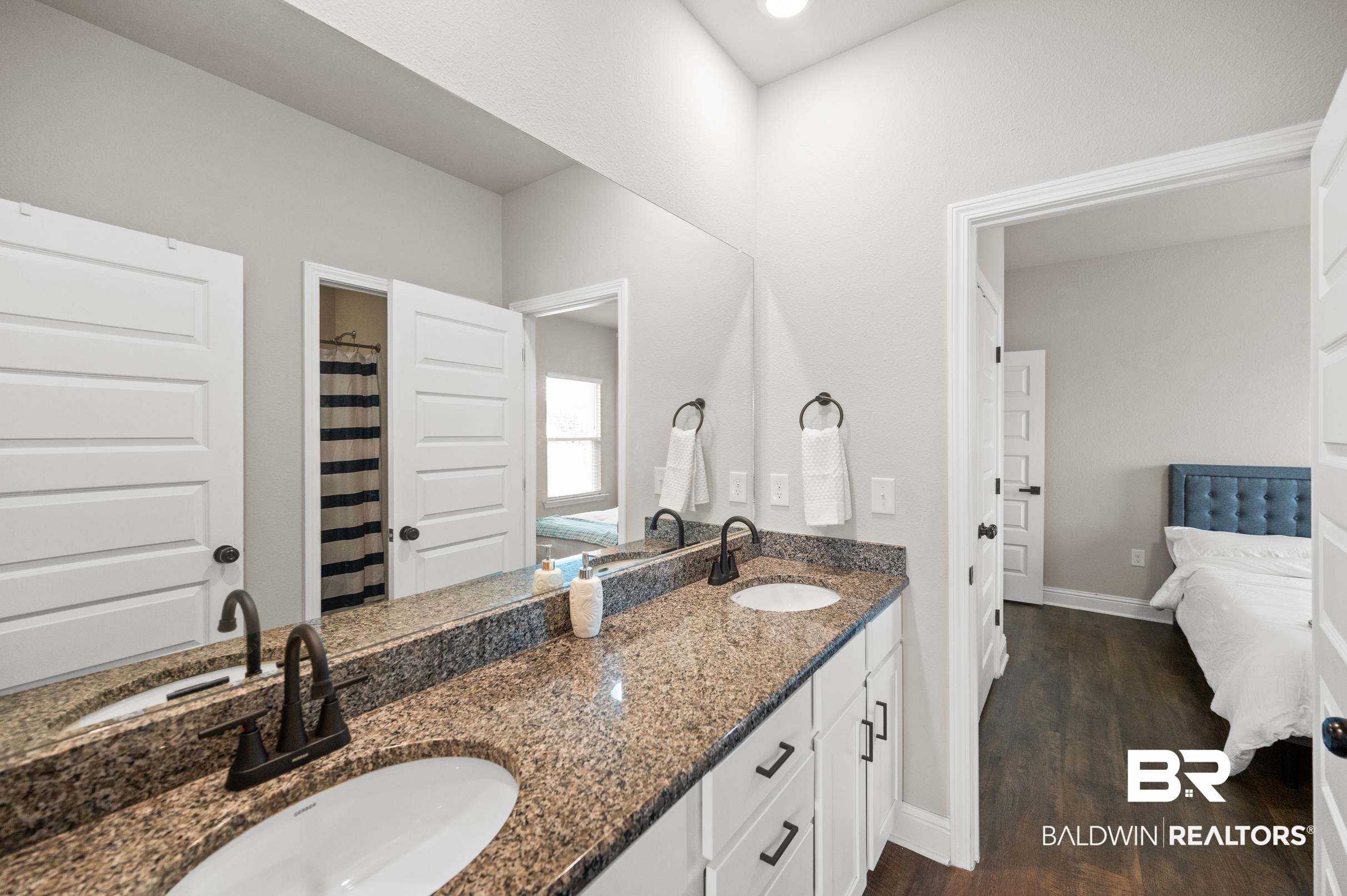 23129 Stock Avenue Foley, AL 36535 - Photo 19 of 51