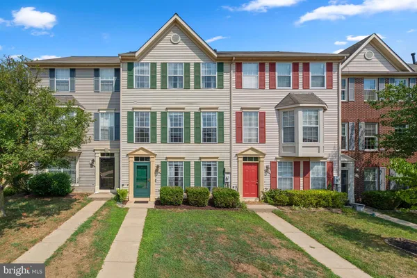 $3,150 | 6110 Cliffside Trail, Columbia, MD 21045