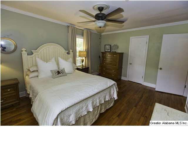 249 Kent Lane Birmingham, AL 35209 - Photo 16 of 22