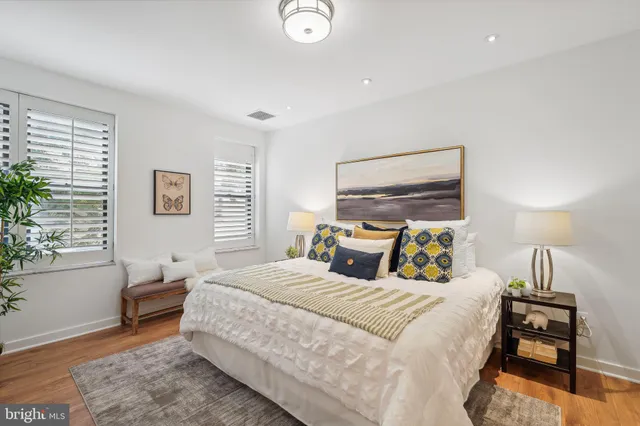 $469,000 | 2138 California Street Northwest, Unit 506, Washington, DC 20008