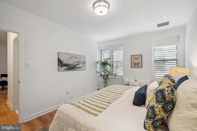 $469,000 | 2138 California Street Northwest, Unit 506, Washington, DC 20008