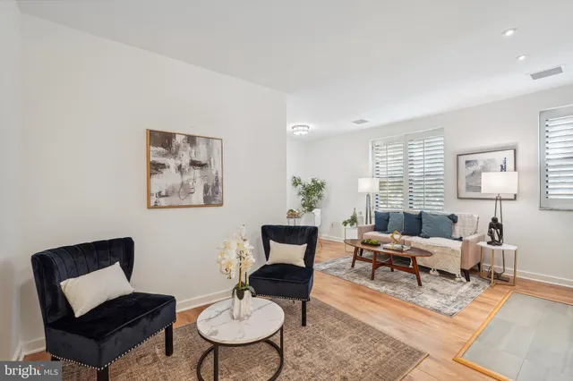 $469,000 | 2138 California Street Northwest, Unit 506, Washington, DC 20008