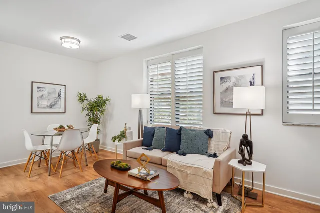 $469,000 | 2138 California Street Northwest, Unit 506, Washington, DC 20008