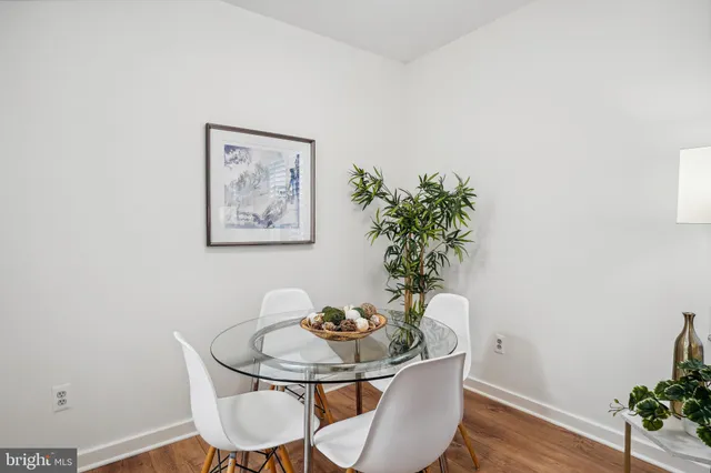 $469,000 | 2138 California Street Northwest, Unit 506, Washington, DC 20008