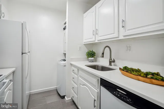 $469,000 | 2138 California Street Northwest, Unit 506, Washington, DC 20008