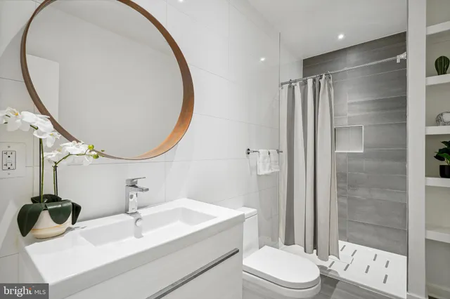 $469,000 | 2138 California Street Northwest, Unit 506, Washington, DC 20008