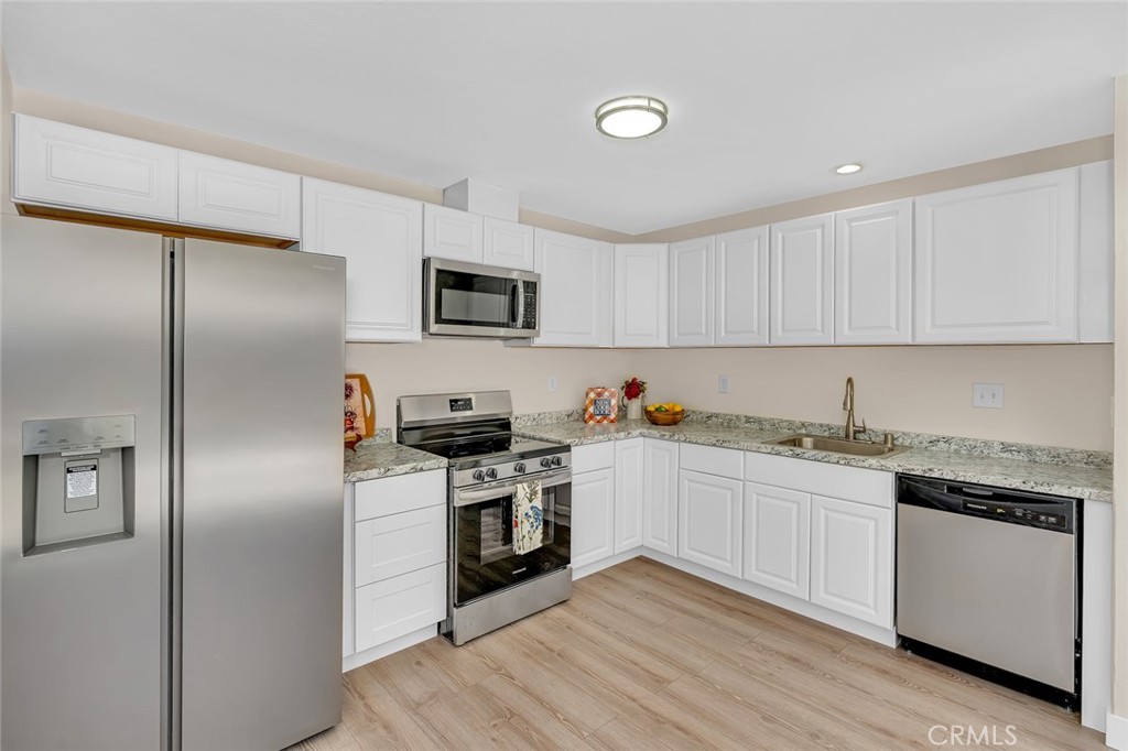 3758 Morning Glory Avenue Merced, CA 95348 - Photo 13 of 50